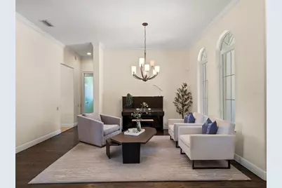 9340 Thurloe Place, Orlando, FL 32827 - Photo 11