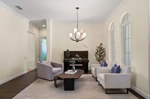 9340 Thurloe Pl, Orlando, FL 32827 - Photo 11