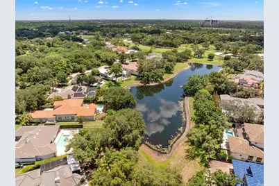 9340 Thurloe Place, Orlando, FL 32827 - Photo 59