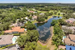 9340 Thurloe Pl, Orlando, FL 32827 - Photo 59