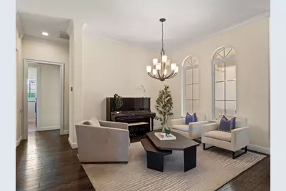 9340 Thurloe Place, Orlando, FL 32827 - Photo 13