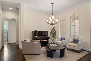 9340 Thurloe Pl, Orlando, FL 32827 - Photo 13