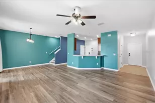 5427 Leighton Ln, Oviedo, FL 32765 - Photo 3