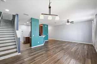 5427 Leighton Ln, Oviedo, FL 32765 - Photo 5
