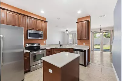5427 Leighton Lane, Oviedo, FL 32765 - Photo 7