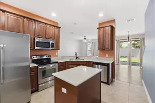 5427 Leighton Ln, Oviedo, FL 32765 - Photo 7