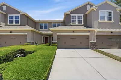 5427 Leighton Lane, Oviedo, FL 32765 - Photo 1