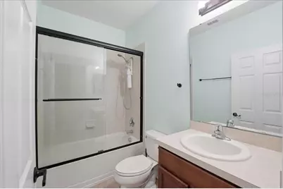 5427 Leighton Lane, Oviedo, FL 32765 - Photo 11