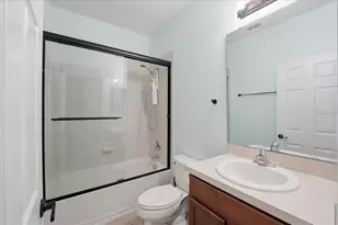 5427 Leighton Ln, Oviedo, FL 32765 - Photo 11