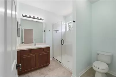 5427 Leighton Lane, Oviedo, FL 32765 - Photo 9