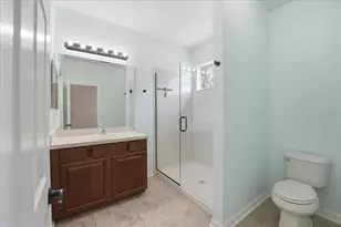 5427 Leighton Ln, Oviedo, FL 32765 - Photo 9