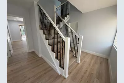 131 W Atwater Avenue, Eustis, FL 32726 - Photo 13