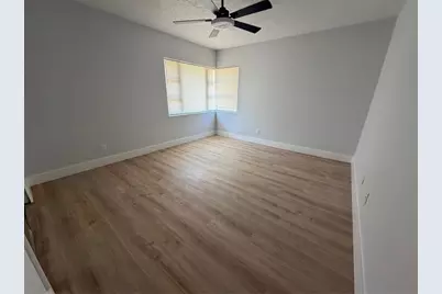 801 W Atwater Avenue #1, Eustis, FL 32726 - Photo 7