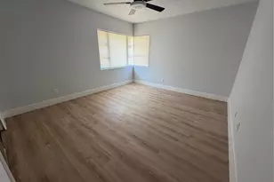 131 W Atwater Ave, Eustis, FL 32726 - Photo 7