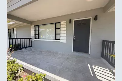 131 W Atwater Avenue, Eustis, FL 32726 - Photo 3
