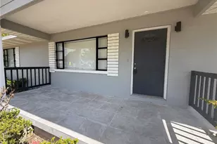 131 W Atwater Ave, Eustis, FL 32726 - Photo 3