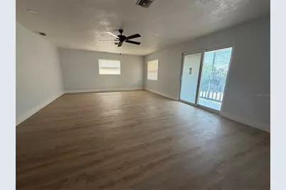 131 W Atwater Avenue, Eustis, FL 32726 - Photo 15