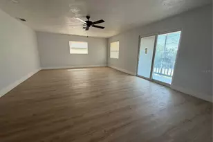 131 W Atwater Ave, Eustis, FL 32726 - Photo 15