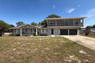 131 W Atwater Ave, Eustis, FL 32726 - Photo 1