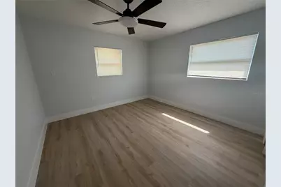 131 W Atwater Avenue, Eustis, FL 32726 - Photo 17