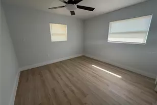 131 W Atwater Ave, Eustis, FL 32726 - Photo 17