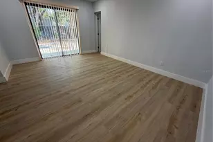 131 W Atwater Ave, Eustis, FL 32726 - Photo 7