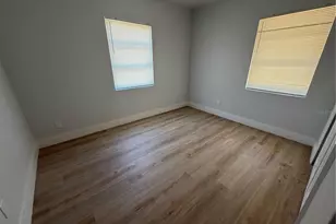 131 W Atwater Ave, Eustis, FL 32726 - Photo 9