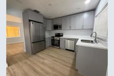 801 W Atwater Avenue #1, Eustis, FL 32726 - Photo 3