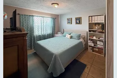 1018 Clovercrest Road, Orlando, FL 32811 - Photo 21