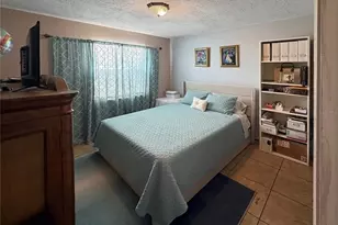 1018 Clovercrest Rd, Orlando, FL 32811 - Photo 21