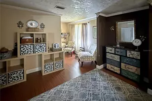 1018 Clovercrest Rd, Orlando, FL 32811 - Photo 17