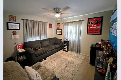 1018 Clovercrest Road, Orlando, FL 32811 - Photo 15