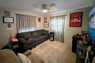1018 Clovercrest Rd, Orlando, FL 32811 - Photo 15