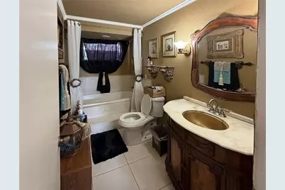 1018 Clovercrest Road, Orlando, FL 32811 - Photo 19