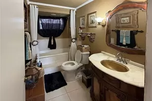 1018 Clovercrest Rd, Orlando, FL 32811 - Photo 19