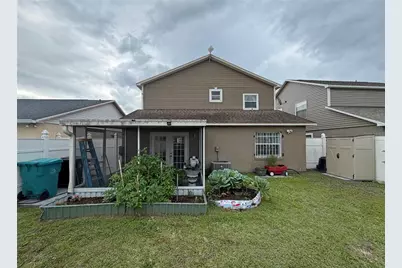 1018 Clovercrest Road, Orlando, FL 32811 - Photo 23