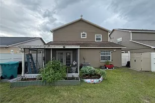 1018 Clovercrest Rd, Orlando, FL 32811 - Photo 23