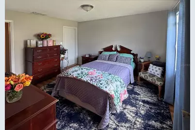 1018 Clovercrest Road, Orlando, FL 32811 - Photo 11