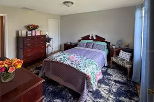 1018 Clovercrest Rd, Orlando, FL 32811 - Photo 11