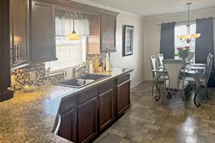 1018 Clovercrest Rd, Orlando, FL 32811 - Photo 5