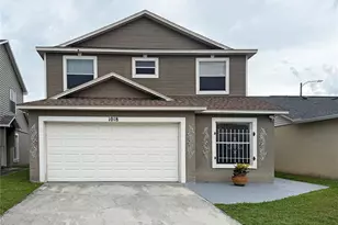 1018 Clovercrest Rd, Orlando, FL 32811 - Photo 3