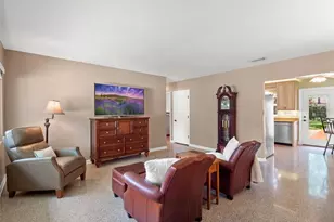 27 Columbine Trail, Debary, FL 32713 - Photo 7