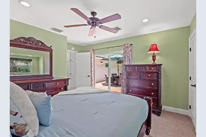 27 Columbine Trail, Debary, FL 32713 - Photo 21