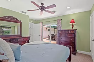 27 Columbine Trail, Debary, FL 32713 - Photo 21