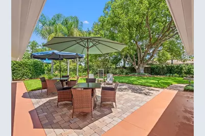 27 Columbine Trail, Debary, FL 32713 - Photo 29