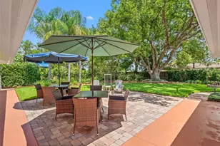27 Columbine Trail, Debary, FL 32713 - Photo 29