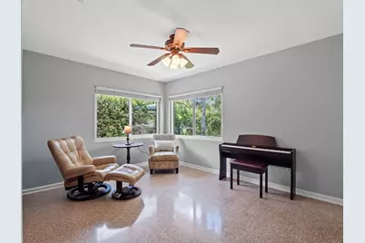 27 Columbine Trail, Debary, FL 32713 - Photo 25