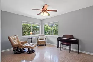 27 Columbine Trail, Debary, FL 32713 - Photo 25
