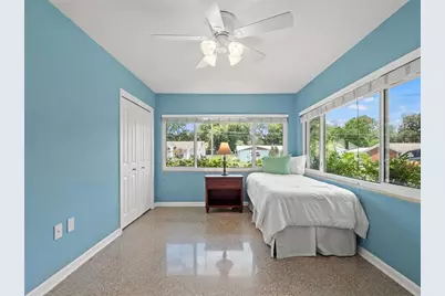 27 Columbine Trail, Debary, FL 32713 - Photo 23