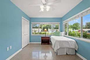 27 Columbine Trail, Debary, FL 32713 - Photo 23